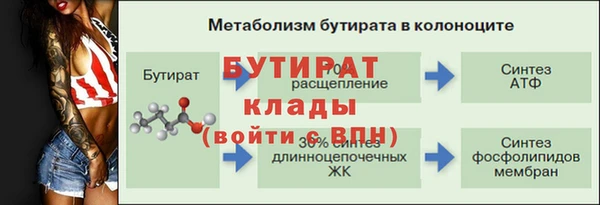 MDMA Premium VHQ Богородск